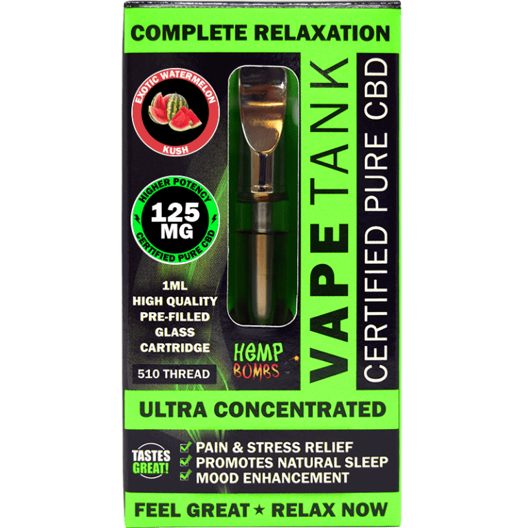 Ecigs Wholesale (@ecigswhl) on Twitter photo 