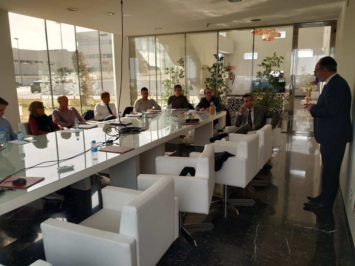 Altair | Soluciones tweet media