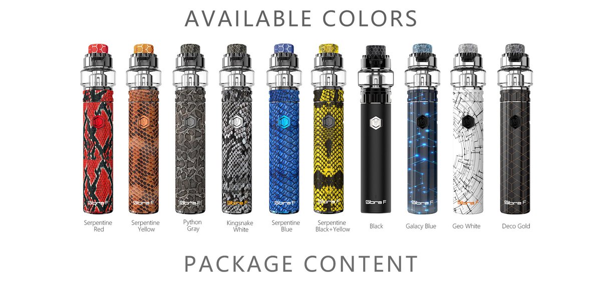 Ecigs Wholesale (@ecigswhl) on Twitter photo 