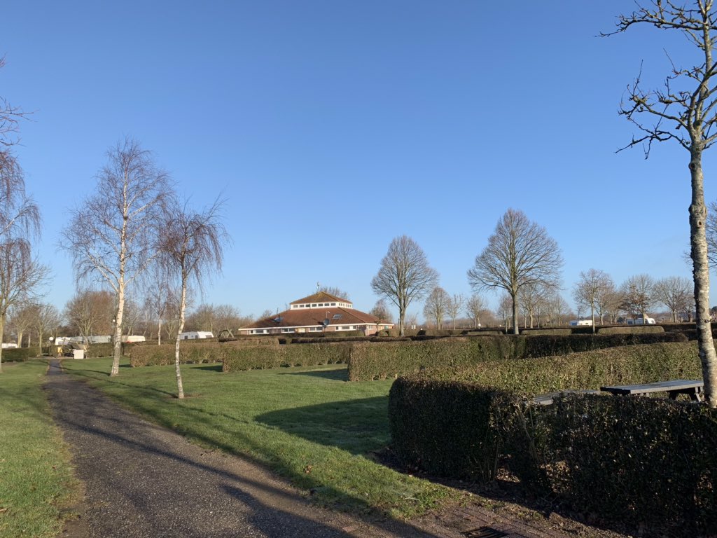 #lente#fruhling#spring#lekker#herlich#happy#camping#theplacetobe#heeftualgereserveerd#habensieschngebucht#pitschfree