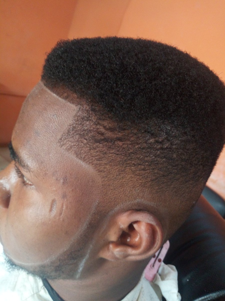 Nascyrus On Twitter Hair Stylist For Home Service Within Abuja