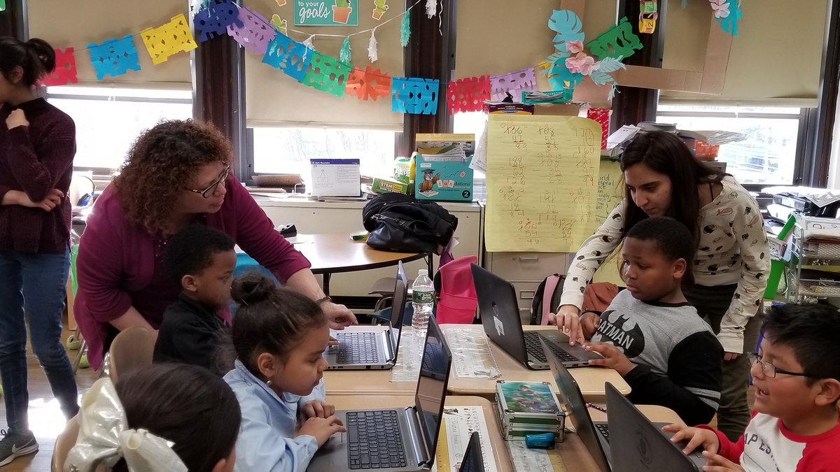 NHS_CodingClub's tweet photo. Another successful trip to Greenwood!
This month we focused on using conditionals in our code https://t.co/KPoHKaUlJz