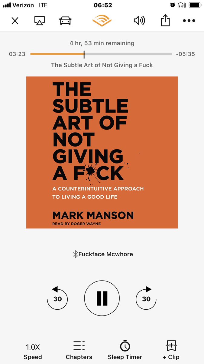 Smoking_Lamp's tweet photo. New book, new train of thought. WhaT are you reading? Have you given up on your New Years resolutions? What are you doing to make changes in your life? #cbd #thc #cannabiscommunity #cannabis  #extracts  #ptsd #medicine #madeindetroit #detroit #wax #diamonds #life #relax  #quality https://t.co/5vpjUwdW3d