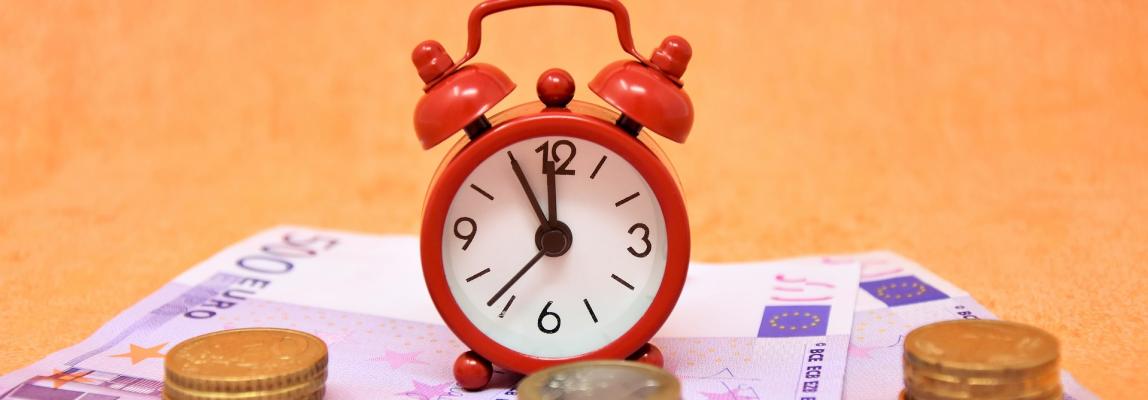 Werkt u in een bedrijf in de hospitality sector dat de basis wil versterken en meer medewerkers wil betrekken bij het proces van omzetoptimalisatie? Op 15 mei bieden wij de Masterclass 'Revenue Management Essentials' aan. buas.nl/breda-business…