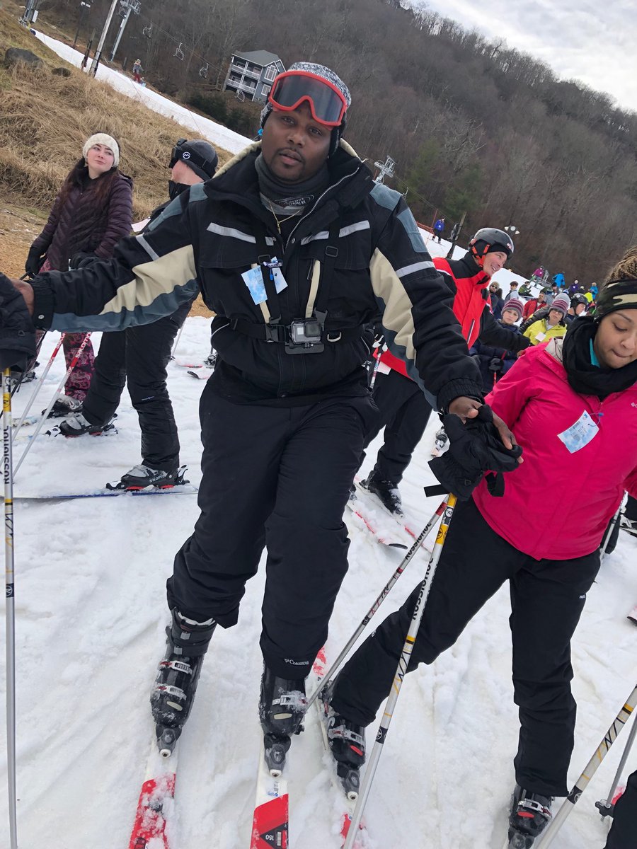 kenneth allison tweet media