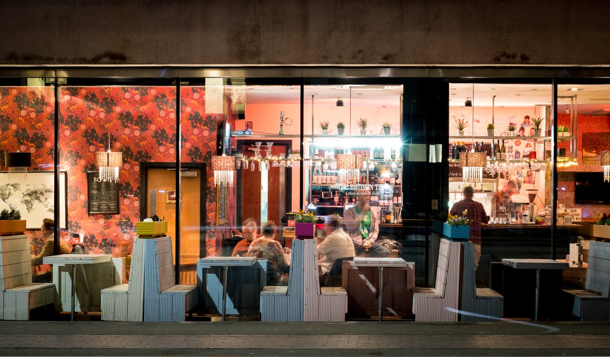 Generation | Property Developer (@generation_ltd) on Twitter photo COrnbrook LocalFood & Drink Guide: An exquisite mix of café, bar & restaurant, <a href="/BanyanTreeMcr/">The Banyan Tree</a> is just a short walk from our #COdevelopment, which will be bringing 27 new apartments to the #Cornbrook neighbourhood, on the edge of #Manchestercitycentre. #CO is #COmingSoon! COrnbrook LocalFood & Drink Guide: An exquisite mix of café, bar & restaurant, <a href="/BanyanTreeMcr/">The Banyan Tree</a> is just a short walk from our #COdevelopment, which will be bringing 27 new apartments to the #Cornbrook neighbourhood, on the edge of #Manchestercitycentre. #CO is #COmingSoon!