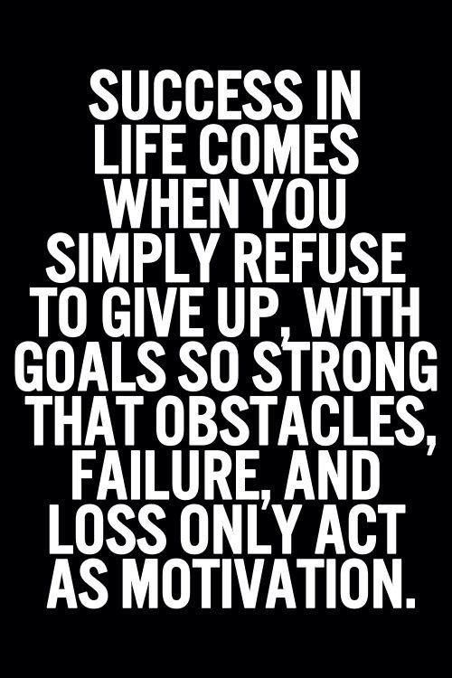 DivaSquadFit's tweet photo. ** How Success Comes ** - https://t.co/NaGlrlqKel https://t.co/QRliYgpVbk