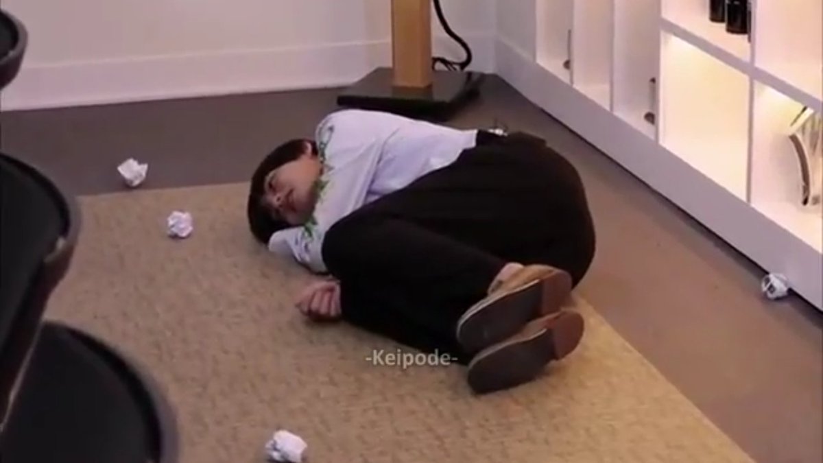 <a href="/uruhiko_kpop/">URUHIKO</a>