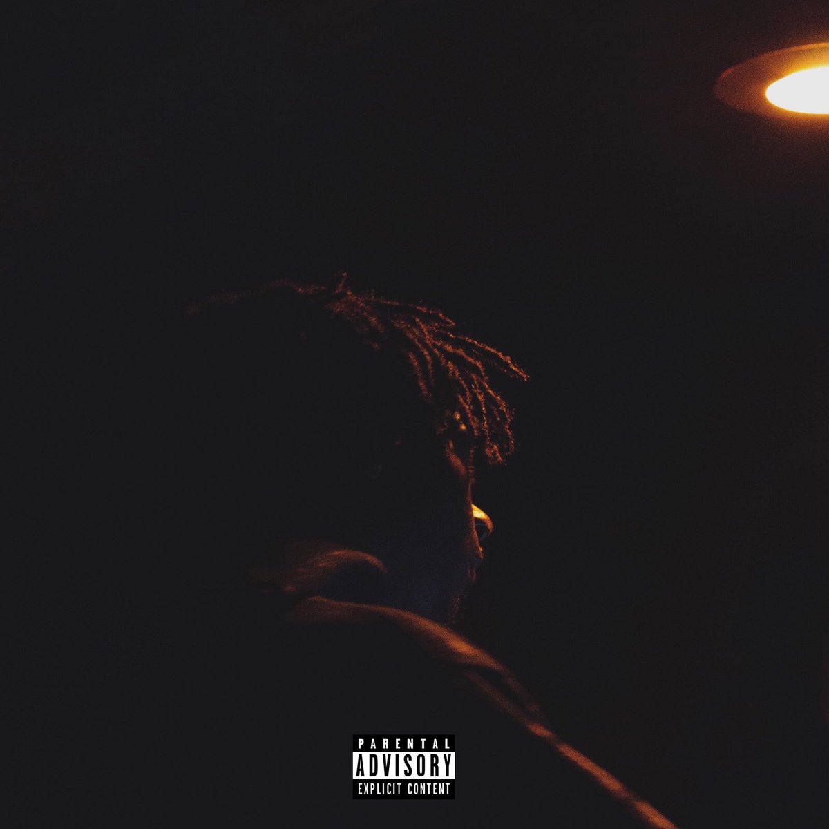 LB199X_'s tweet photo. #IThoughtAboutIt -
https://t.co/h38fhdYAHz
We Live on All Streaming Services Lets make history with this joint ❗️#IThoughtAboutIt https://t.co/hXI8oej0Kw