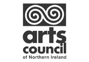 nicva_FRadvice's tweet image. Just 5 days left to apply!  Get up to 5K from Arts Council NI for arts equipment to improve your direct services or enhance your audiences’/participants’ experiences...  bit.ly/2ElVRBP