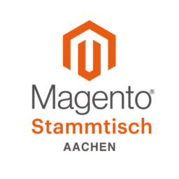mage_stammtisch's tweet photo. Die Vorträge des nächsten Magento-Stammtischs in #Aachen stehen fest:
Zahlungsarten in Magento 2 - heute und morgen von @cp_integer_net
One year of Spryker - ein Resumé von @tillhess
https://t.co/xaWHEYPmvP
#mageAC https://t.co/VZTfj3nQCi