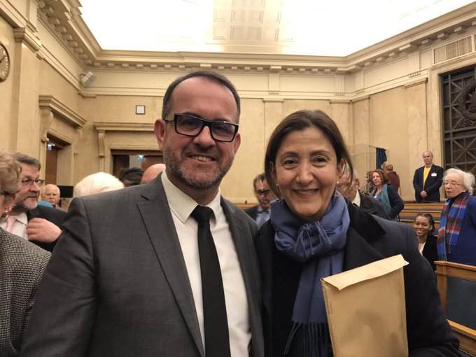 View image on Twitter