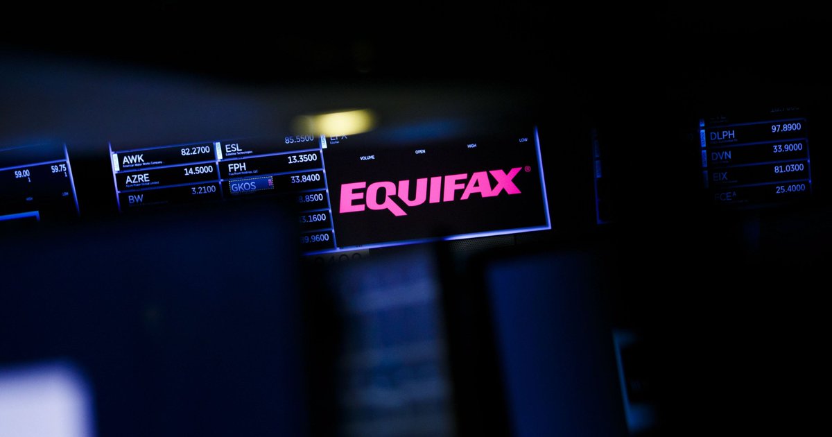 TF7Network's tweet image. Where did all the stolen #Equifax data go?  We ask that question on this week's episode of @TF7Radio right here:

voiceamerica.com/episode/113393… …

#talkradio #radio #Pentesting #pentest #intelligence #cyberintelligence #threatintelligence #databreach #networking #cybersecnetwork