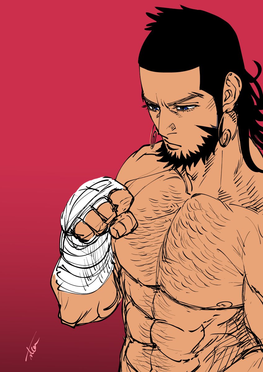 加筆修正してみました