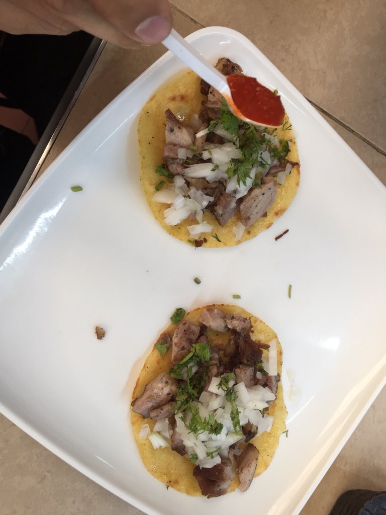 Wine and food Bogota on Twitter "laLupita plazademercado paloquemao