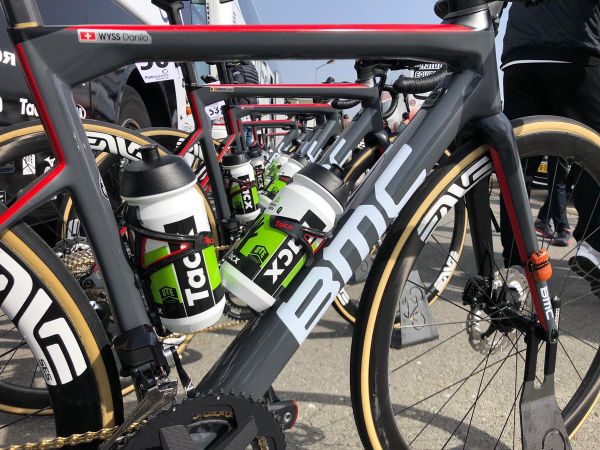 dimension data cycling bmc