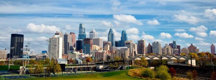 #civicaction #philly #today Philadelphia Young Democrats Monthly Meeting https://philly.civicaction.center/event/philadelphia-young-democrats-monthly-meeting …