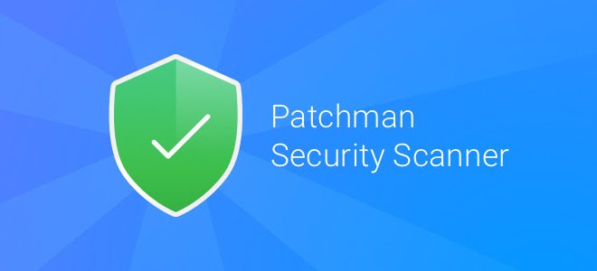 maximilien912's tweet image. ☂️ @infomaniak va augmenter la protection des sites de tous ses clients gratuitement 🔒

👉👉 bit.ly/2tvZcYX

#Hébergement #Patchman #InfoManiak