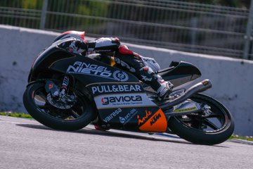 Ver imagen en Twitter