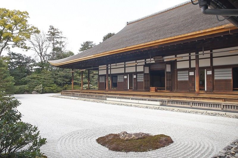 Goin’ Japanesque! tweet media