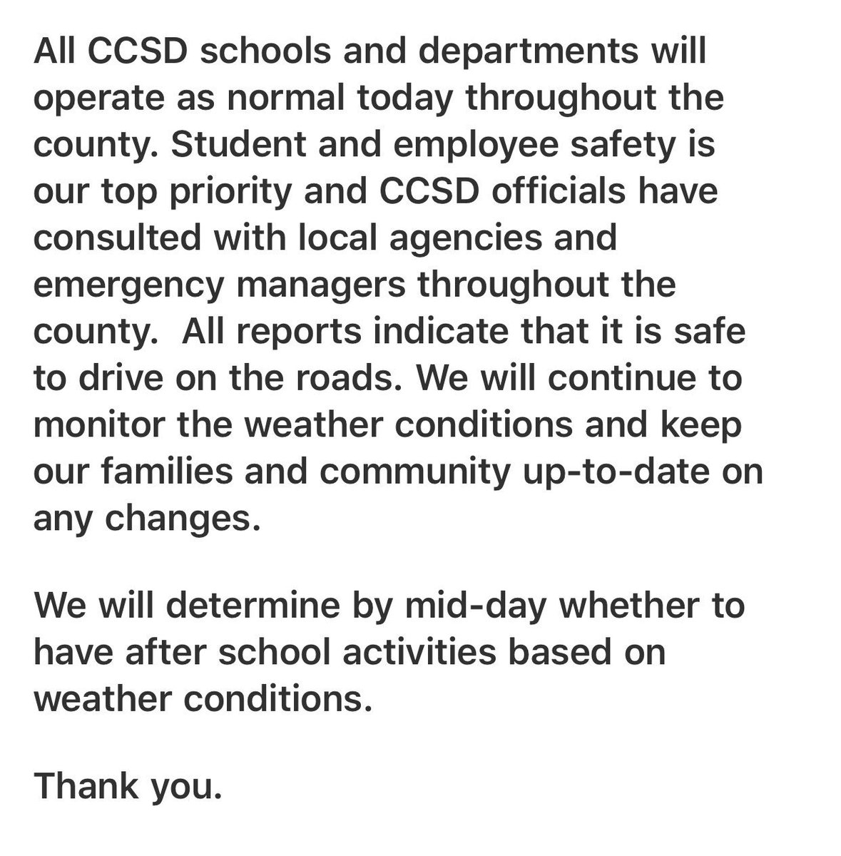 LVHS (@lvwildcats) on Twitter photo 