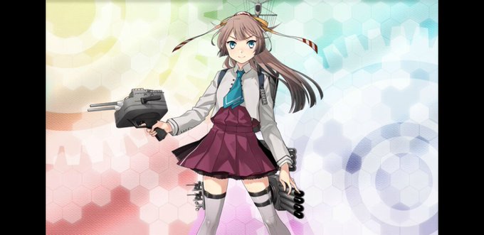 風雲のtwitterイラスト検索結果 古い順