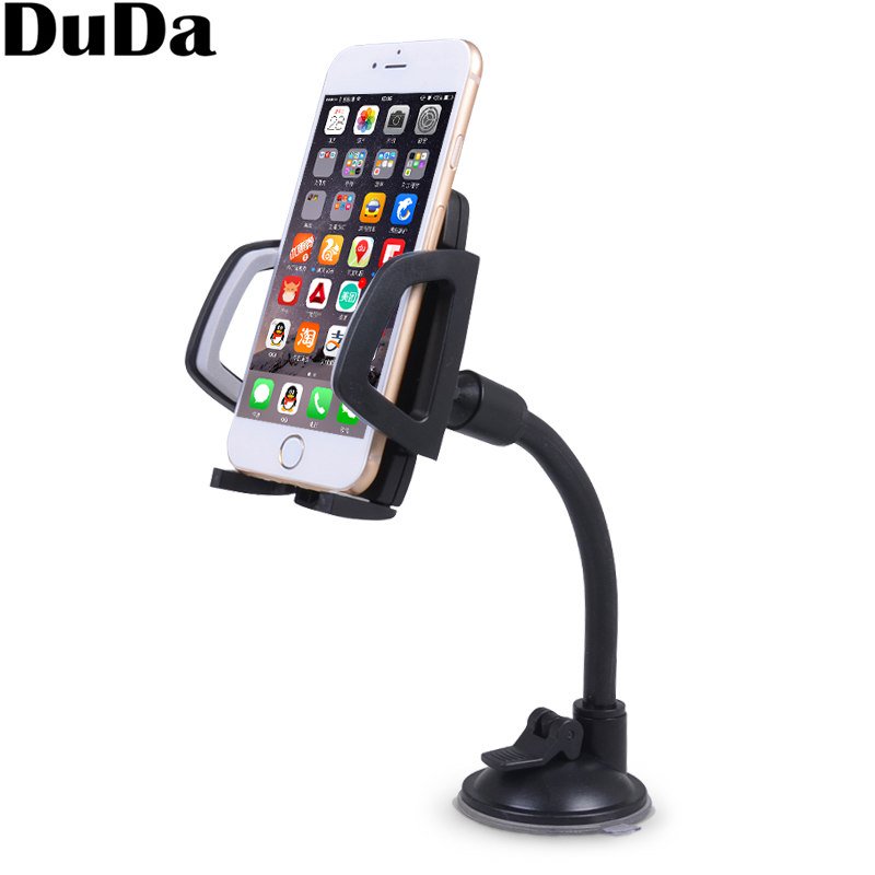 7macapp's tweet photo. Long Arm Universal Car Phone Holder Dashboard Windscreen Mount for iPhone X XS Max XR 8 Plus 7 Plus 6 Plus Samsung S9 Plu S8 S7
شحن مجاني لكل أنحاء العالم
فقط !! $7.99 
https://t.co/NzwgkyYb5w

. https://t.co/yzZYxdoq21