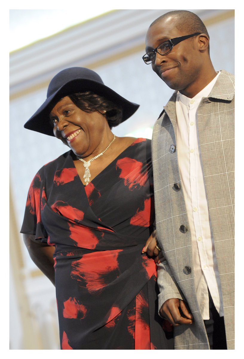 Beyond Cancer tweet media