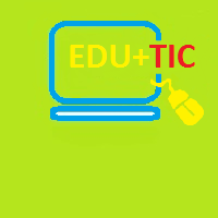 verfil65's tweet photo. El #estilodeaprendizaje en #educaciónvirtual: breve revisión de la literatura (R. Murcia, L. Álvarez y C. Mejía, Universidad EAN, Colombia, 2016) https://t.co/zYp0iaTOUM #aprendizajesignificativo #nedherrmann #aulavirtual #eduTIC #AprendeMooc @educaINTEF https://t.co/08Qy1Lmuk0