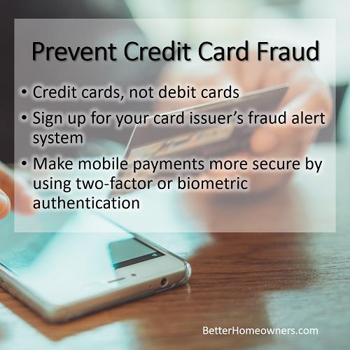 AtHomeInLou's tweet image. The two-factor authentication is effective and not that difficult to implement since most people have a mobile phone.