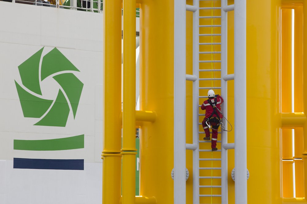 MaritiemNieuws's tweet image. Deme Offshore bundelt zijn krachten en expertise bit.ly/2SRmSpy #Deme #DemeOffshore #offshore #offshorewind #hernieuwbareenergie #energietransitie