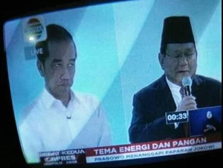 ErfandikaR's tweet photo. @Fahrihamzah https://t.co/8TywexWFwJ