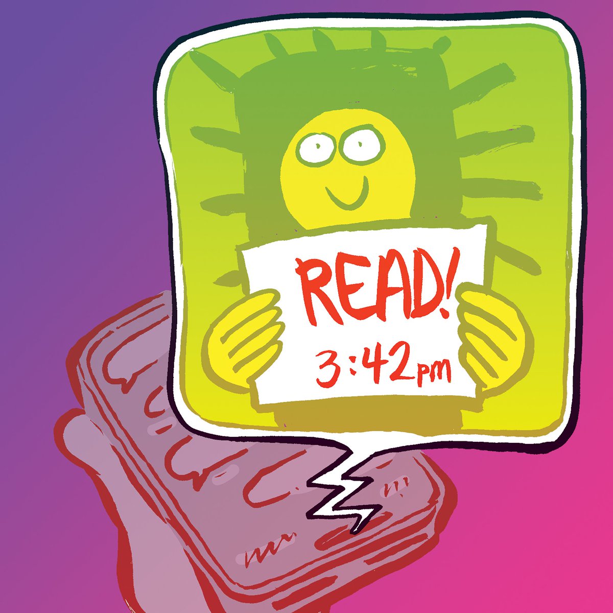 Quadrotech's tweet image. If you don&apos;t want your Mobile device (using ActiveSync) to automatically send read receipts when requested, then you need to disable this functionality in OWA.

Options -&amp;gt; General -&amp;gt; Mobile devices / search for &quot;Mobile devices&quot;

Thanks @MichelZ82! 

#O365Tips #ExchangeTips