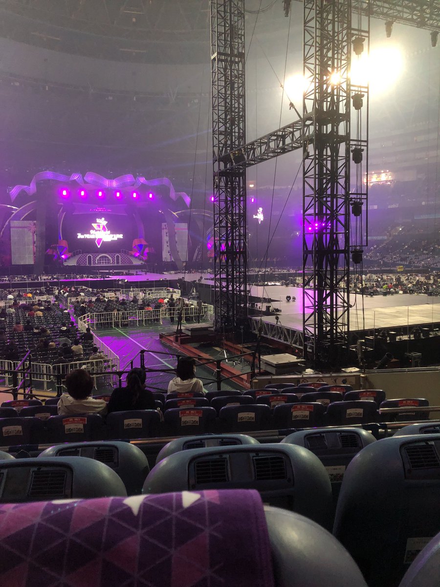 v91hfkry's tweet photo. オタクかましてきました https://t.co/6GNQDrJZja