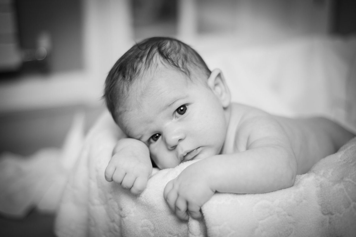 _Sarah_Watkins_'s tweet photo. @ASPH_maternity To celebrate Abbey Birth Centre’s upcoming 5th Anniversary in May, we are asking you for a picture of your baby (or babies) born in the Birth Centre since 2014, to be created in to a collage, to be displayed in ABC. Send to:
asp-tr.comms.mailbox@nhs.net https://t.co/2JhgpalD6l