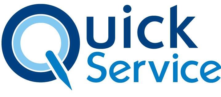 forumcube_team's tweet image. Are you new in town or someone want to get right this time?
The Basic forum install and setup can be completed the same day, sometimes within an hour. It’ll depend upon you providing the information promptly. 
forumcube.com/services/forum… 
#forumCube #Xenforo2