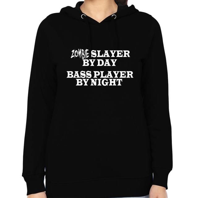 bandAddaDotCom's tweet photo. “Best Player Woman Music Hoodie Sweatshirt
” https://t.co/JMB1hEFwPV https://t.co/jvxAAtaqf7