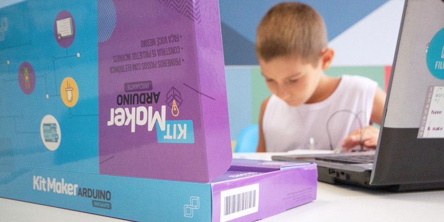 MakerHero tweet media