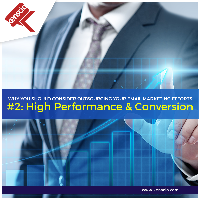 kenscio's tweet photo. Eyeing to achieve better conversion &amp; ROI from your #EmailMarketing efforts? Consider outsourcing them to the end-to-end #EmailCampaignManagement experts at #Kenscio NOW! https://t.co/yhhgDvQ0vt #DigitalMarketing https://t.co/uPiRPE8xW4