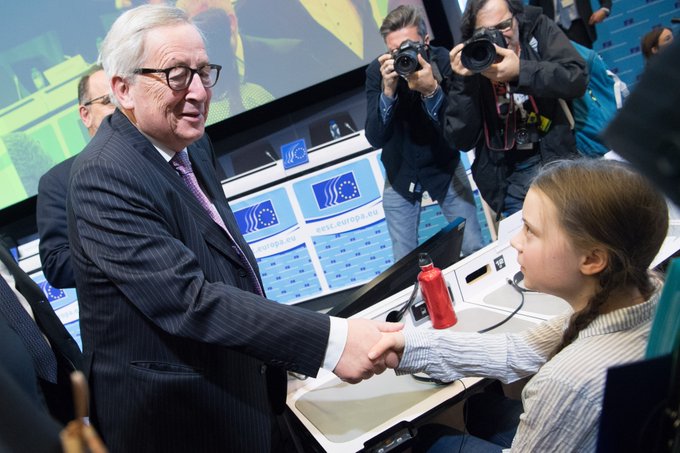 View image on Twitter