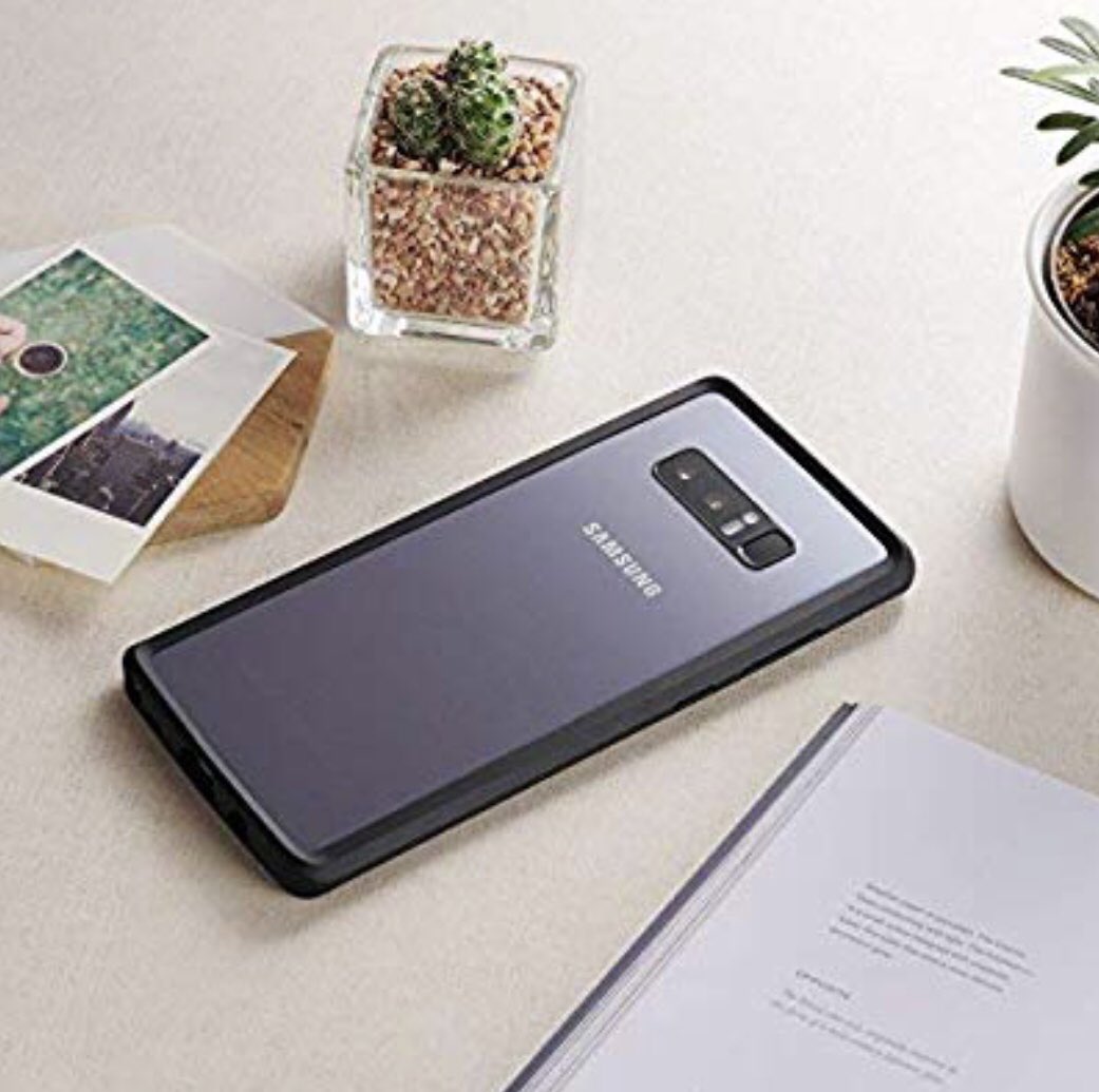 PhoneProUAE's tweet photo. Can ur case absorb 11 ft of impact? Rhinoshield Crashguard can! Grab urs now @souq at https://t.co/rdMQsKdakc
.
#dubai #WorldCup #QGvMS #GalaxyS10 #KhelDeewanoKa #HBLPSL #NAVDEX2019 #technology #موكب21فبراير #معركة_الجميع #صباح_الخميسًًًً #الامارات #دوري_الخليج_العربي https://t.co/6G7isxr3Sr
