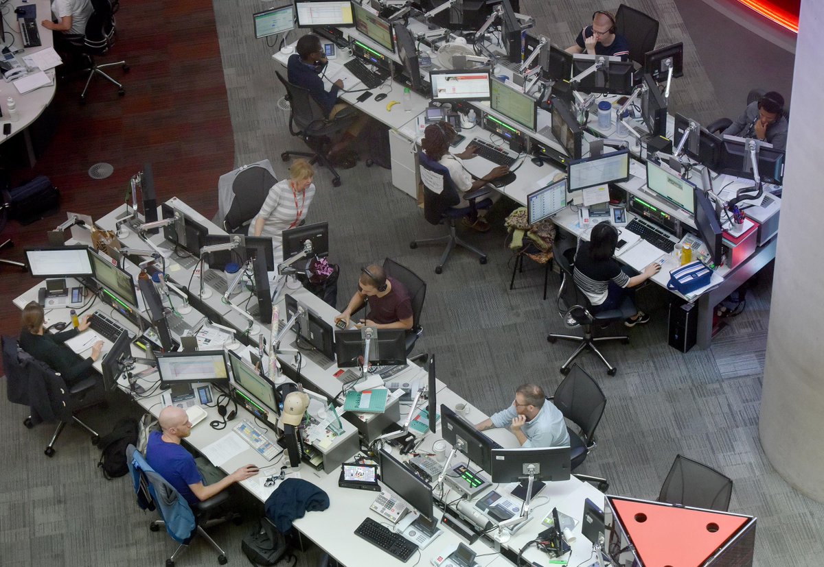 Simon Ward tweet media