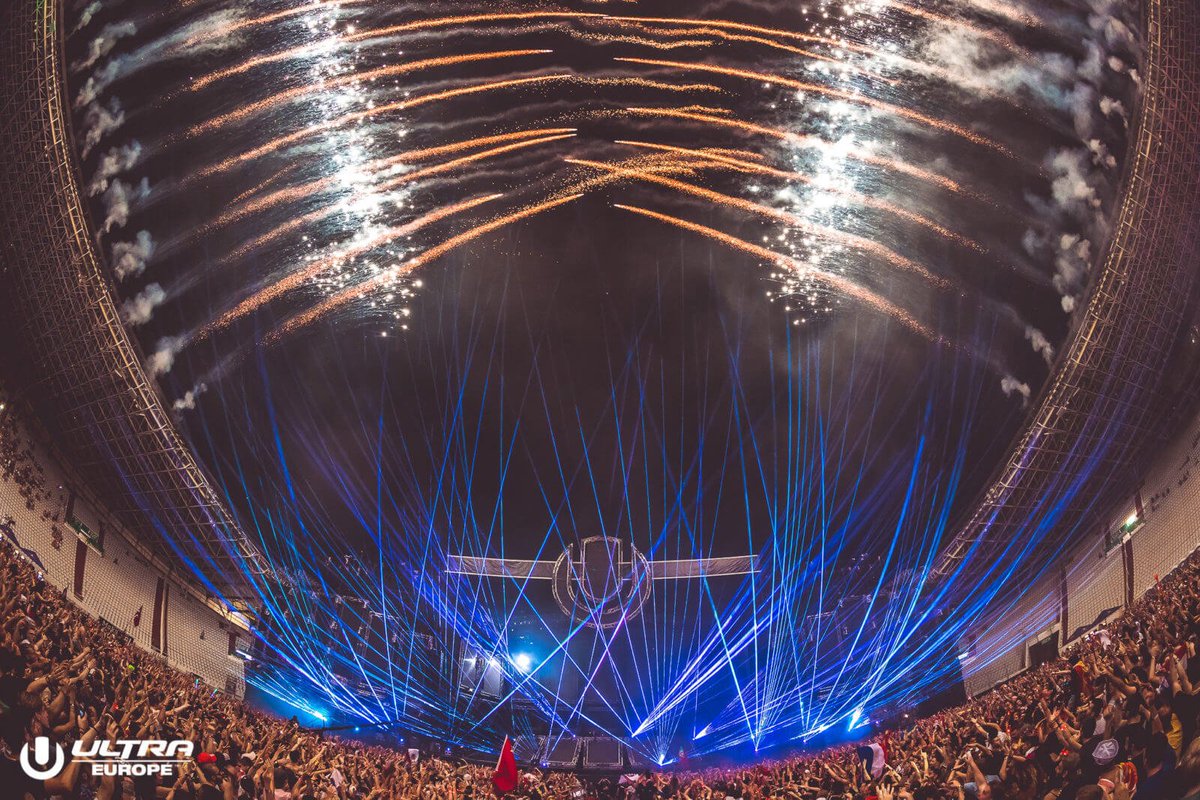 Croatia Movement tweet media