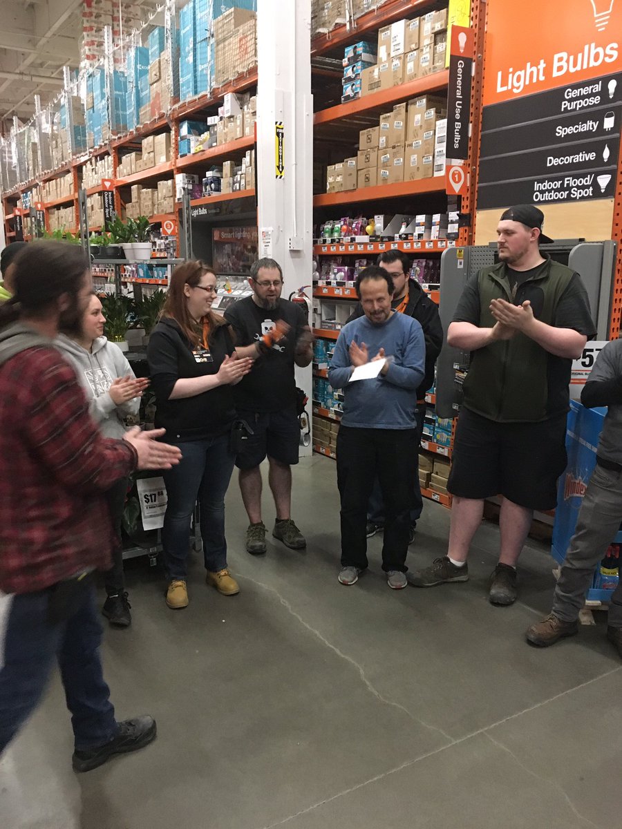 Timothy (@timothyg_hd) on Twitter photo Thank you to Abdel for being patient with MET as we worked through the faucet repair project tonight at 4013! Great partnership between MET and overnight freight. #onehomedepot #D39MET #4013Freight. @mattd503 @_Brandy_MB <a href="/KHahmeyer/">Kaileb Hahmeyer</a> <a href="/HeathSegebergHD/">Heath Segeberg</a> @blkubes <a href="/BReynolds503/">Bryan Reynolds</a> Thank you to Abdel for being patient with MET as we worked through the faucet repair project tonight at 4013! Great partnership between MET and overnight freight. #onehomedepot #D39MET #4013Freight. @mattd503 @_Brandy_MB <a href="/KHahmeyer/">Kaileb Hahmeyer</a> <a href="/HeathSegebergHD/">Heath Segeberg</a> @blkubes <a href="/BReynolds503/">Bryan Reynolds</a>