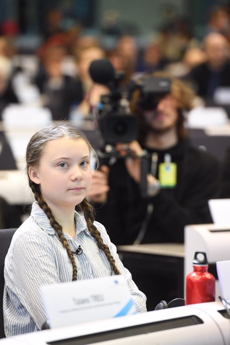 View image on Twitter