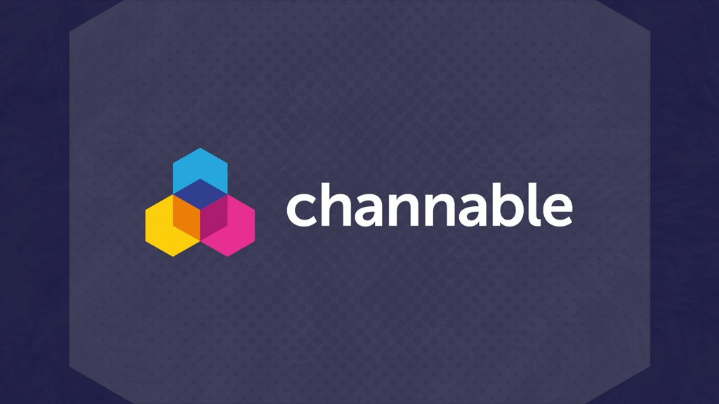 If you're looking to optimise your feeds <a href="/channable_en/">Channable</a> is the tool for you! Read more about them on our blog - limesharp.net/news/optimisin…