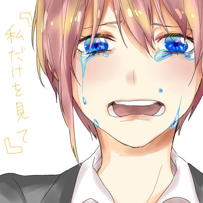 中野一花のtwitterイラスト検索結果 古い順