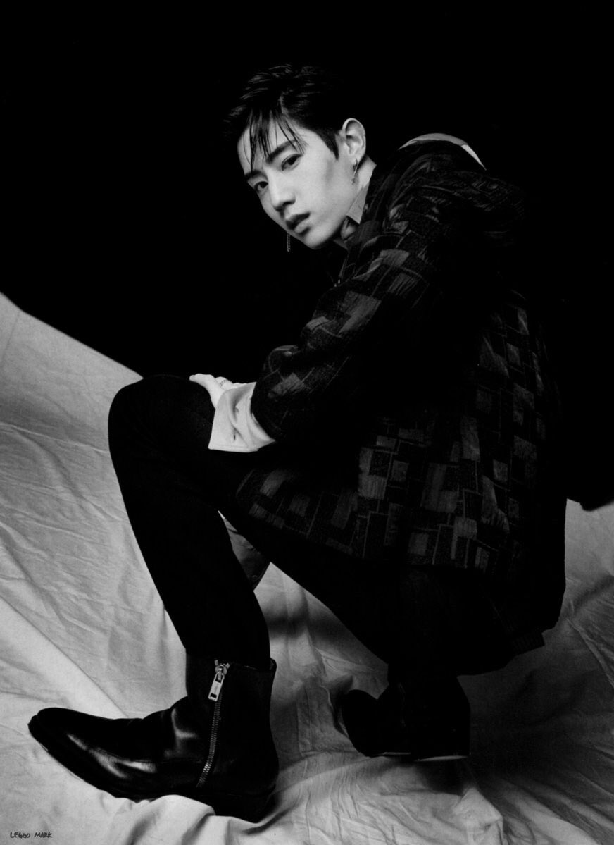 mark pics tweet media