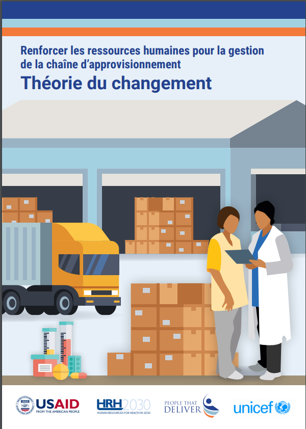 PplthatDeliver's tweet photo. The PtD #HR4SCM Theory of Change is now available in French! La théorie du changement sur le renforcement des ressources huamines pour la gestion de la chaîne d’approvisionnement de PtD est maintenant disponible en français ! https://t.co/KkAPUkG2p2 https://t.co/vtz2dugMew