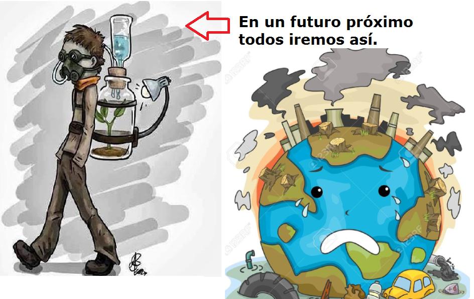 mtvmhp's tweet image. “¿Puede Dios perdonarnos por lo que hemos hecho al mundo?” 
Te invito a la reflexión y compromiso de ayudar y no seguir destruyendo lo mas hermoso que nos dio Dios 💪❤️SI SE PUEDE🌍🌎